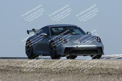 media/May-10-2025-Light Speed Track Events (Sat) [[c99cd30d1b]]/Blue Group/Turn 2/